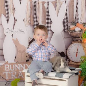 Meet your Posher, Matt